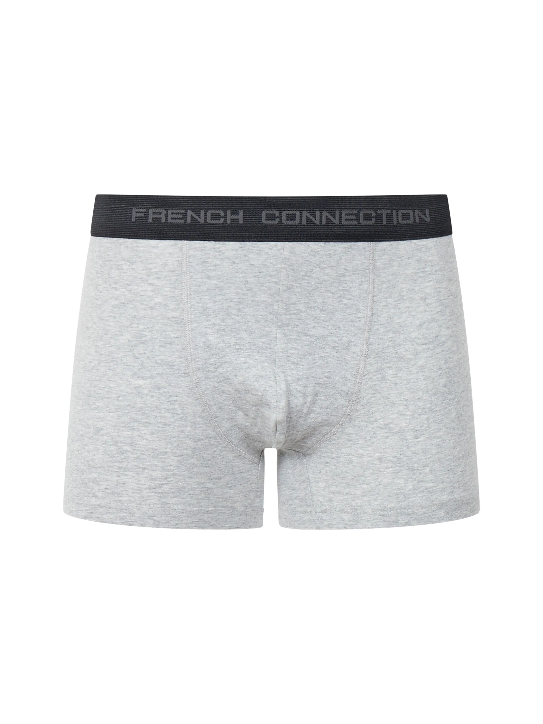 7 Pack French Connection Boxers