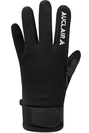 Auclair Women's Skater Gloves