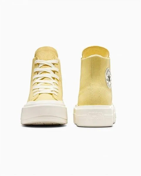 CONVERSE CHUCK TAYLOR- ALL STAR CRUISE