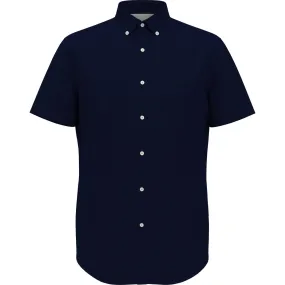 Core Oxford Shirt