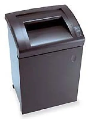 GBC 750 Paper Shredder 220 Volts