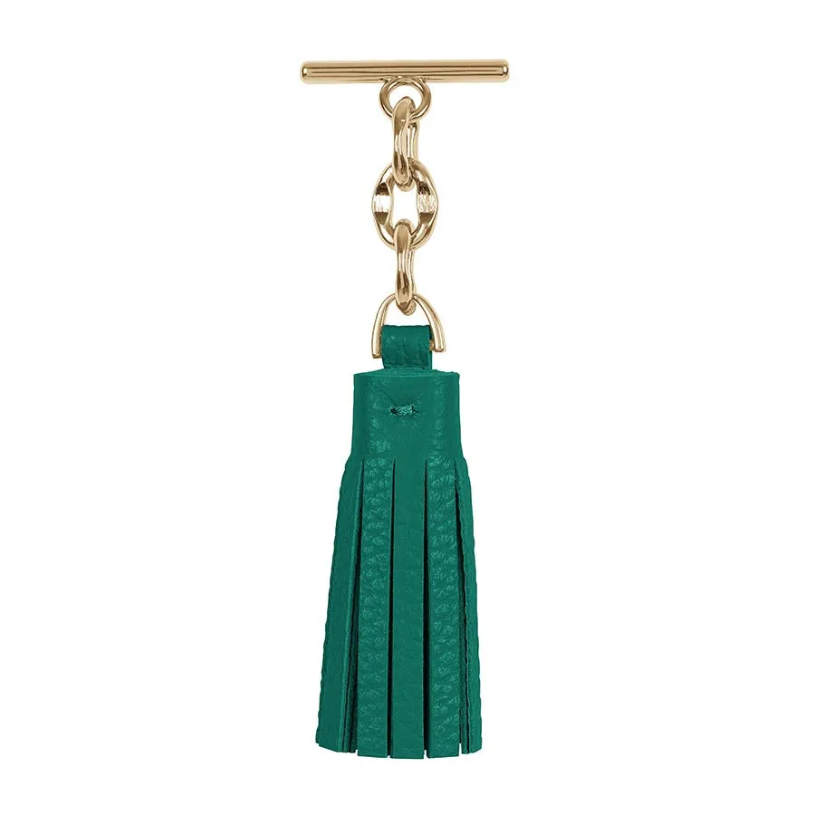 Mini Tassel - Sale