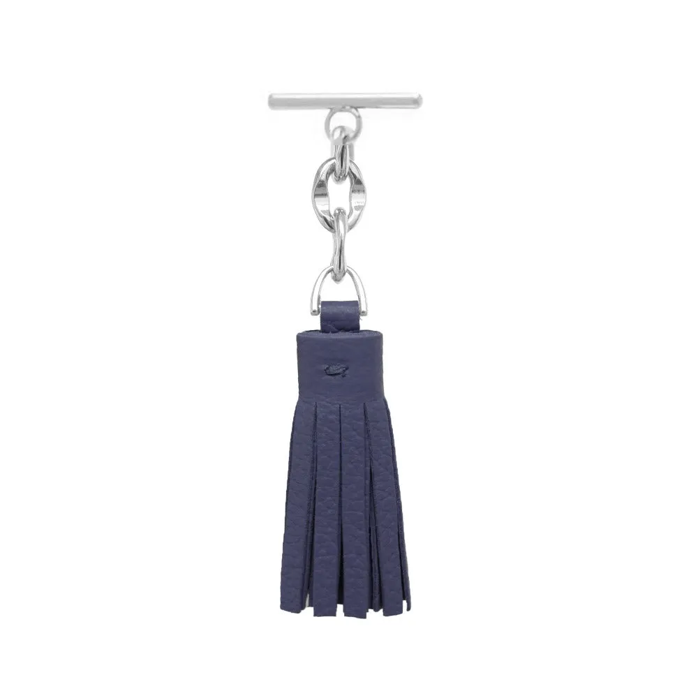 Mini Tassel - Sale