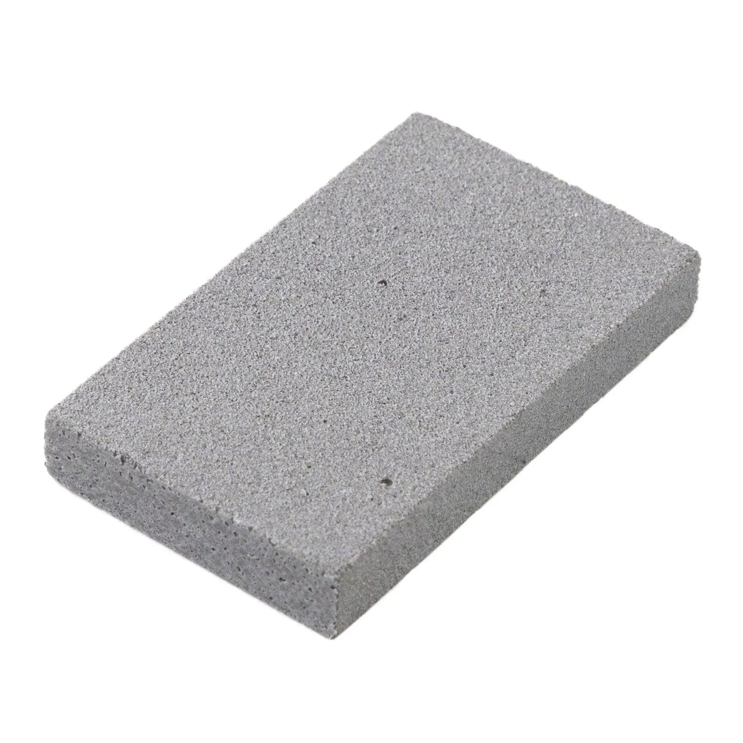 Sap Eraser for Bonsai Gardening Tools