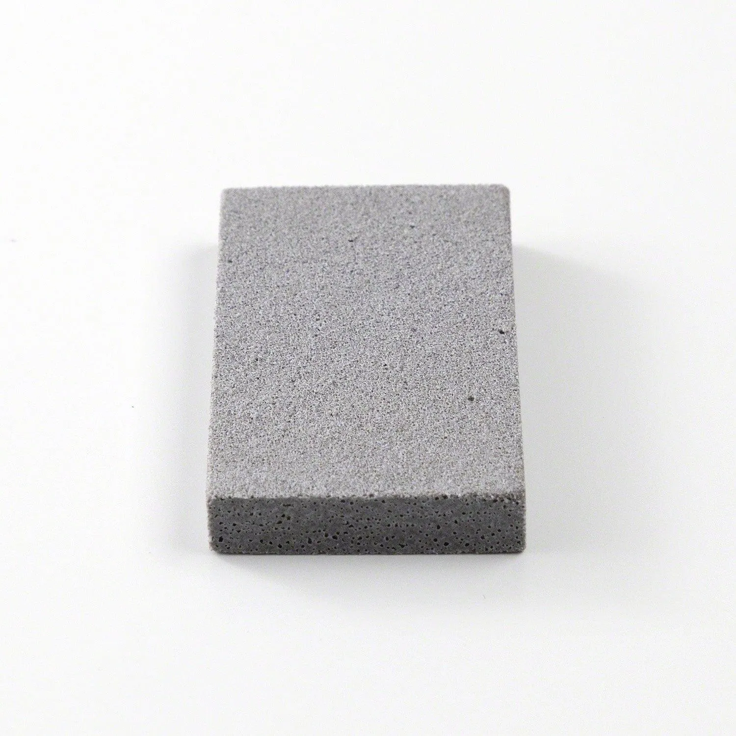 Sap Eraser for Bonsai Gardening Tools