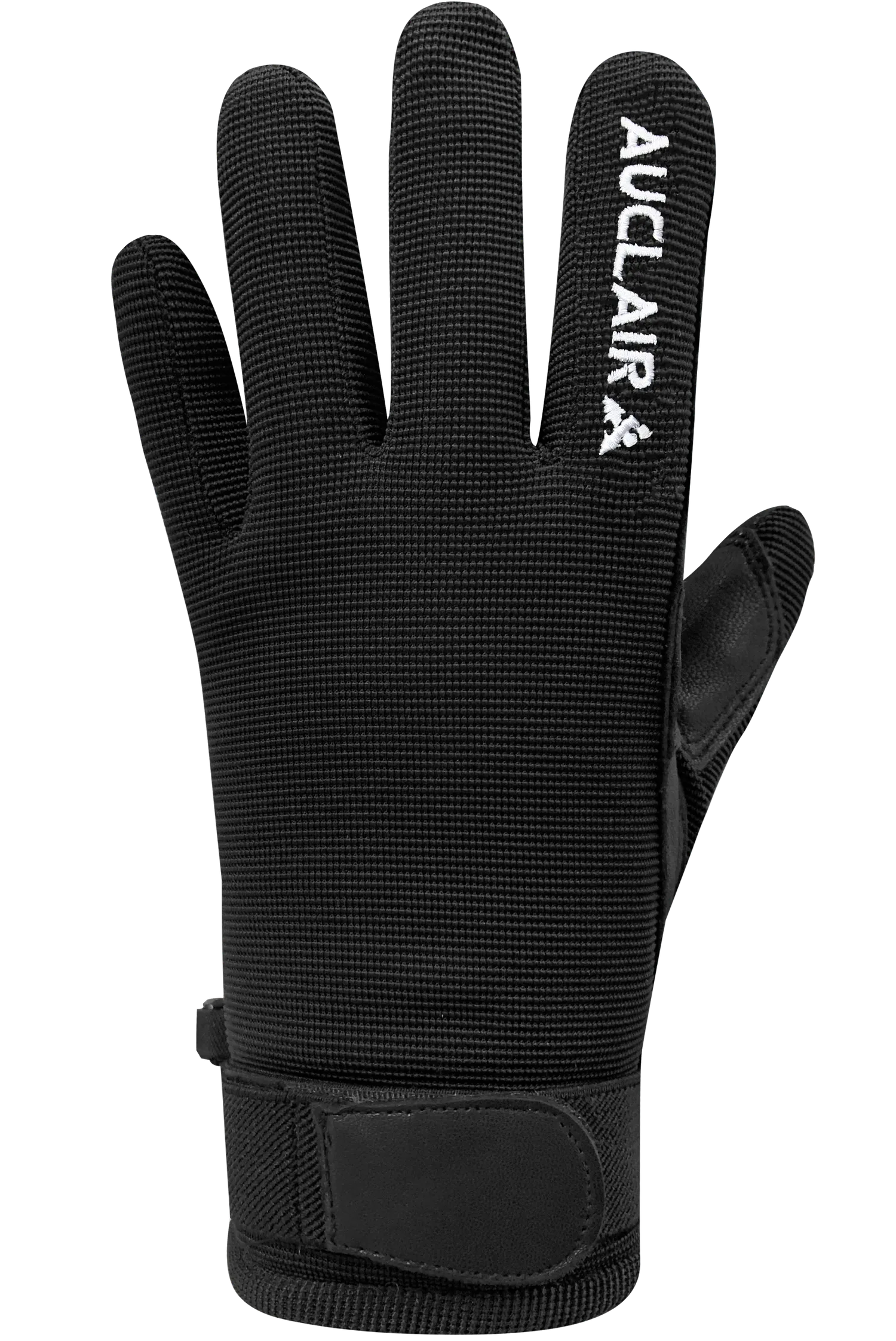 Skater Gloves - Men