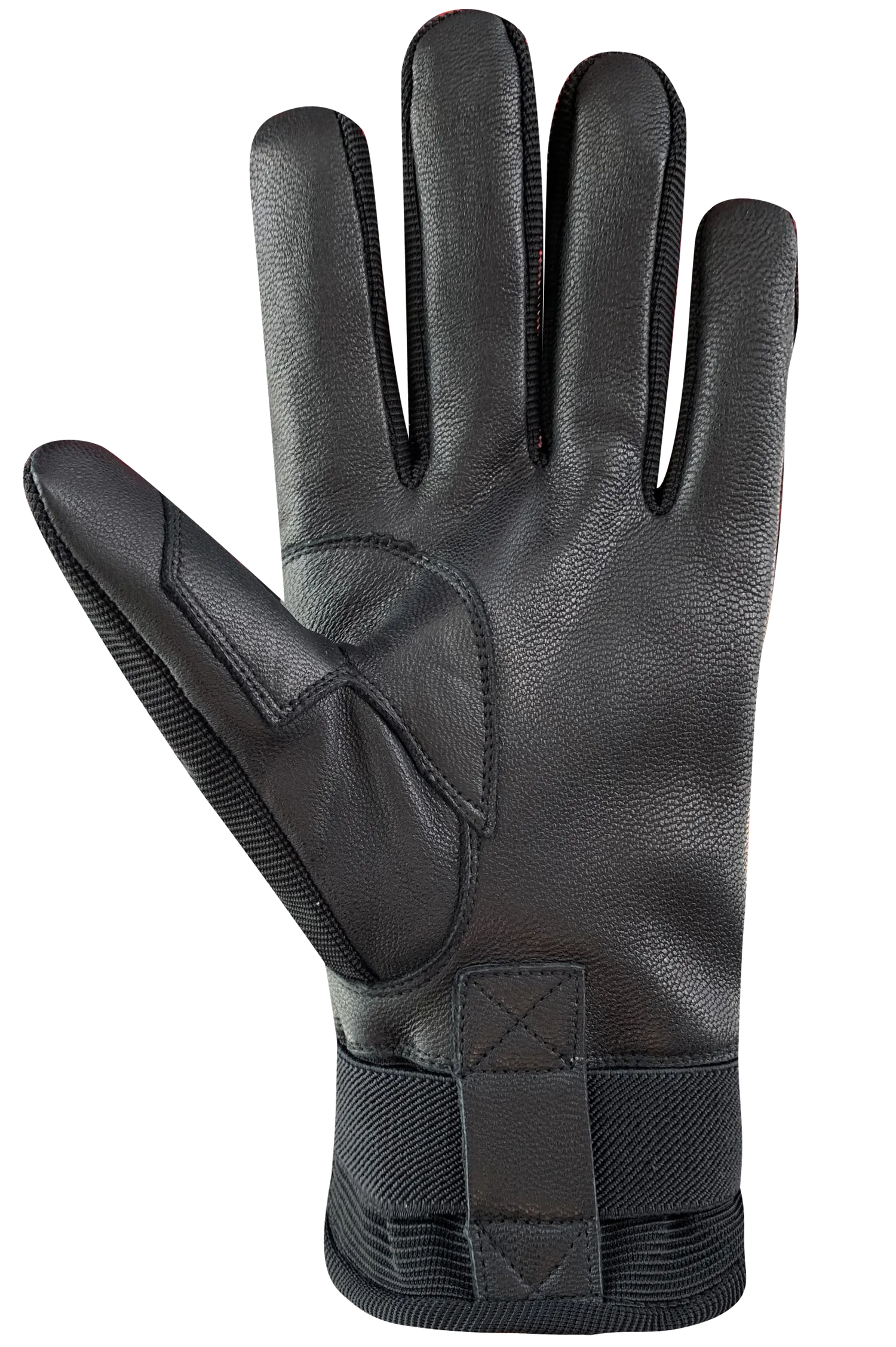 Skater Gloves - Men