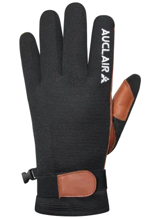 Skater Gloves - Men