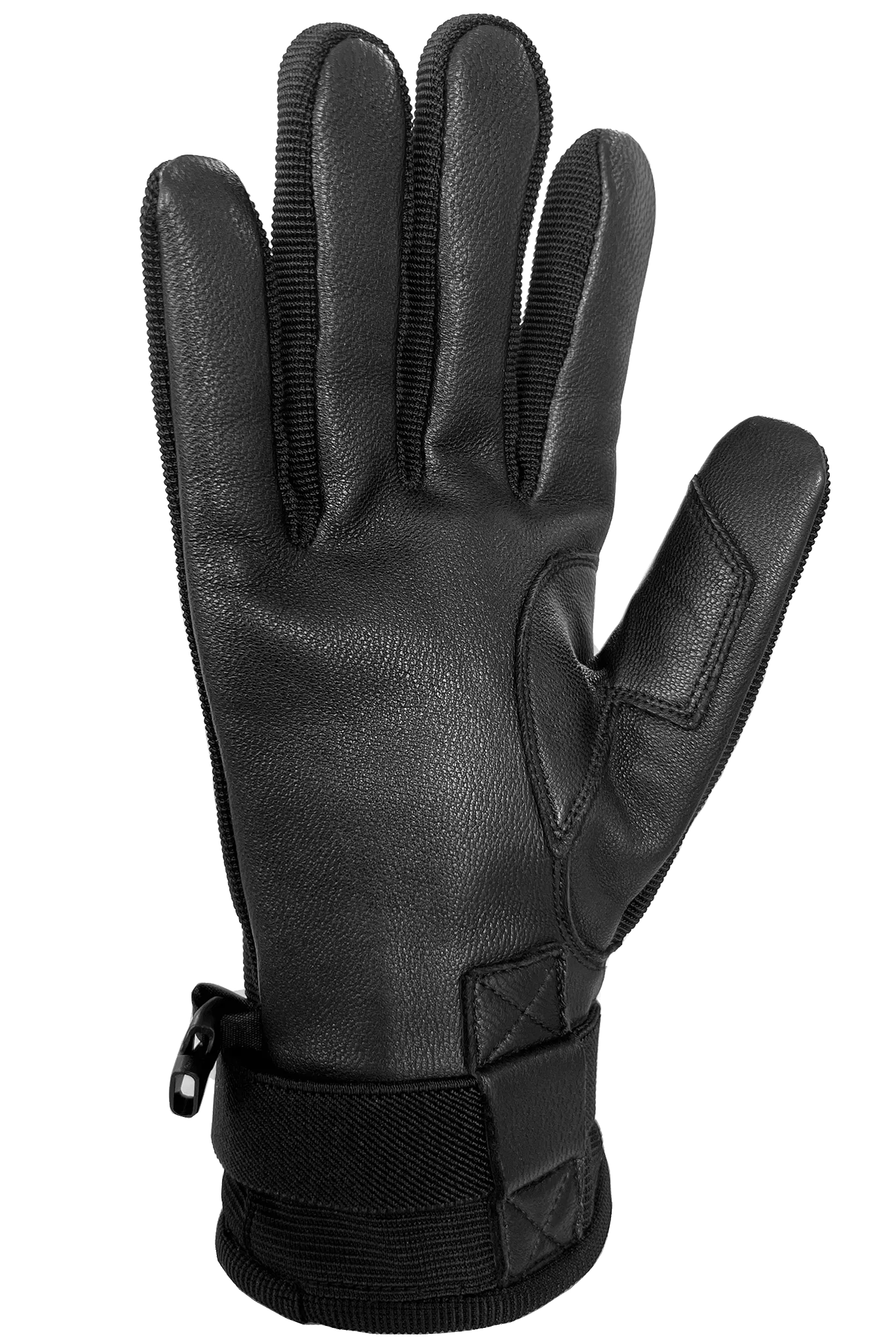 Skater Gloves - Men