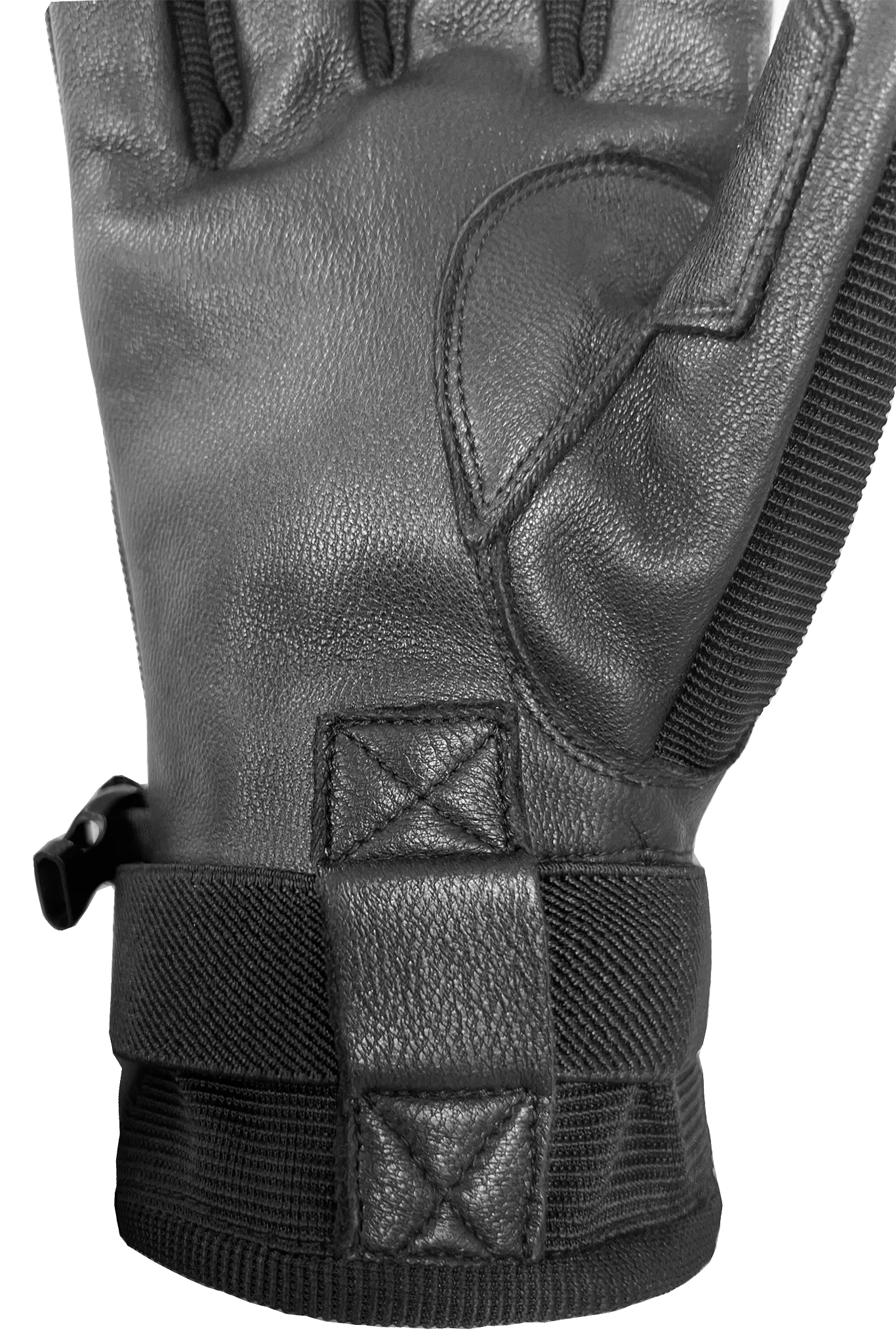 Skater Gloves - Men